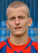Adam Kruty