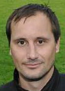 Adrian Cermak