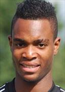 Freddy Ange Plumain