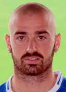 Guillaume Gigliotti