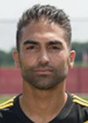 Agil Etemadi