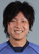 ยูสุเกะ  ทานาฮาชิ