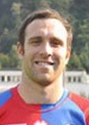 Mattia Croci-Torti