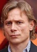 Valery Georgievich Karpin