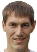 Aleksandr Kryuchkov