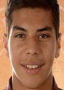 Boris Cespedes