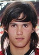 Ruben Bentancourt