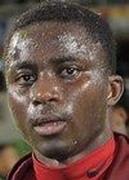 Baye Mayoro NDoye