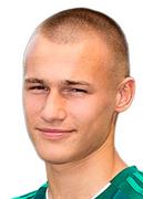 Kamil Dankowski
