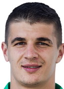 Grzelczak Piotr