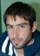 Juan Manuel Azil