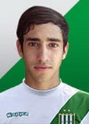 EMANUEL CECCHINI
