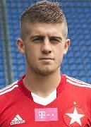 Michal Chrapek