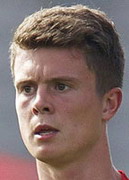Bas Kuipers