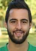 Edson Seidou