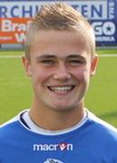 Luuk Brouwers