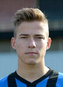 Dario van den Buijs