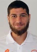 Atakan Ekiz