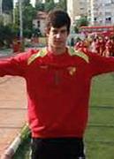 Onder Turaci