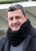 Andrea Camplone