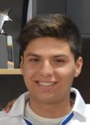 Raimundo Rebolledo