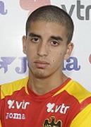 Tomas Astaburuaga