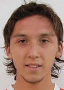 Israel Poblete