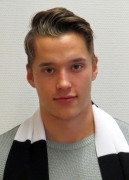 Eero Tamminen