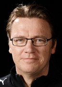 Mika Laurikainen