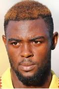 Joseph Ngwem