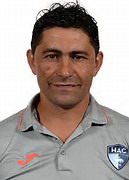 Oswald Tanchot