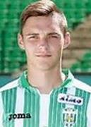 OLEKSIY GUTSULYAK