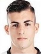 Carmine Setola