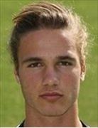 Tommaso Farabegoli