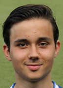Mats Deijl