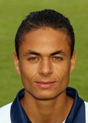 Ilias Bronkhorst
