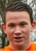Julian Lelieveld