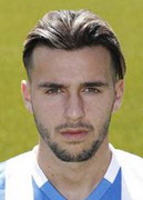 Alessio Carlone