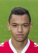 Jeredy Hilterman