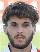 Alessandro Pasquini