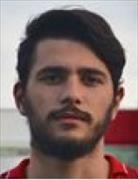 Davide Bisoli