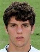 Nicola Andreoli