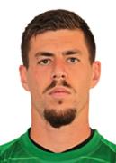 Caio Gobbo Secco