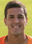 Jhonatan Luiz da Siqueira