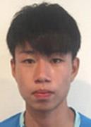 Wong Pun Wai