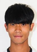 เผิง หลิน หลิน