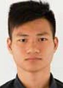 Xiangzheng Ji