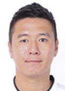 Law Hiu Chung
