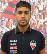 Romulo
