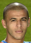 Cristian Todea